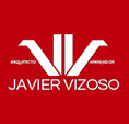 Javier Vizoso
